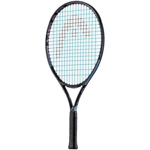 Racchetta tennis bambino  Prezzi e offerte su