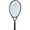 Racchetta tennis bambino