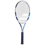 Racchetta tennis donna