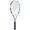 Racchetta tennis donna