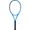 Racchetta tennis Dunlop