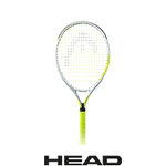 Racchetta tennis Head