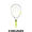 Racchetta tennis Head
