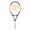 Racchetta tennis principiante