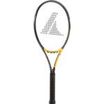 Racchetta tennis Pro Kennex