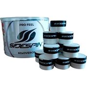 Racchetta tennis professionale