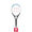 Racchetta tennis Wilson