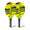 Racchette beach tennis