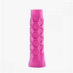 Racchette padel rosa