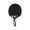 Racchette ping pong professionali