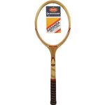 Racchette tennis vintage