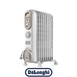 Radiatori de longhi