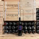 Vino Radikon
