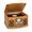 Radio bluetooth