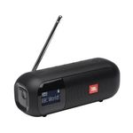 Radio jbl