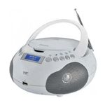 Radio mp3