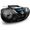 Radio portatile philips