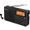 Radio portatile vintage
