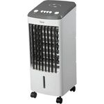 Raffrescatore Bimar