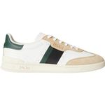 Sneakers Ralph Lauren
