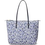 Tote bag Ralph Lauren