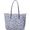 Tote bag Ralph Lauren