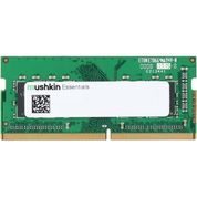 Ram 16gb ddr4 3200mhz