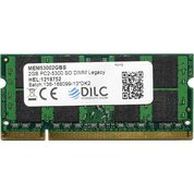 Ram ddr2 2gb