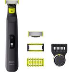 Rasoio elettrico Philips oneblade