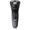Rasoio elettrico Philips