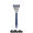 Rasoio Gillette