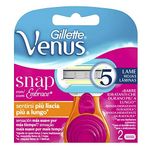 Rasoio Venus