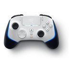 Controller razer