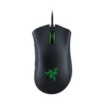 Mouse Razer