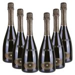 Prosecco Rebuli
