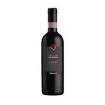 Vino Recioto