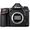 Reflex full frame