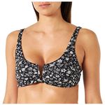 Reggiseni benetton