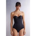 Reggiseni intimissimi senza ferretto