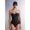 Reggiseni intimissimi senza ferretto