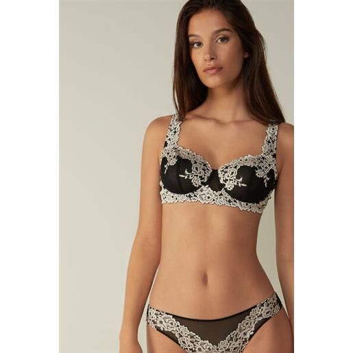 Reggiseni intimissimi taglie forti online