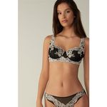 Reggiseni intimissimi taglia 7