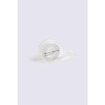Reggiseni intimissimi taglie forti