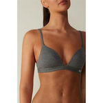 Reggiseni intimissimi