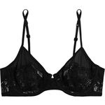 Reggiseni la perla