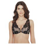 Reggiseni lormar super push up