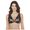 Reggiseni lormar super push up