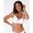 Reggiseni lovable senza ferretto