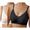 Reggiseni minimizer lovable