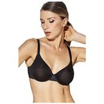 Reggiseni spiman